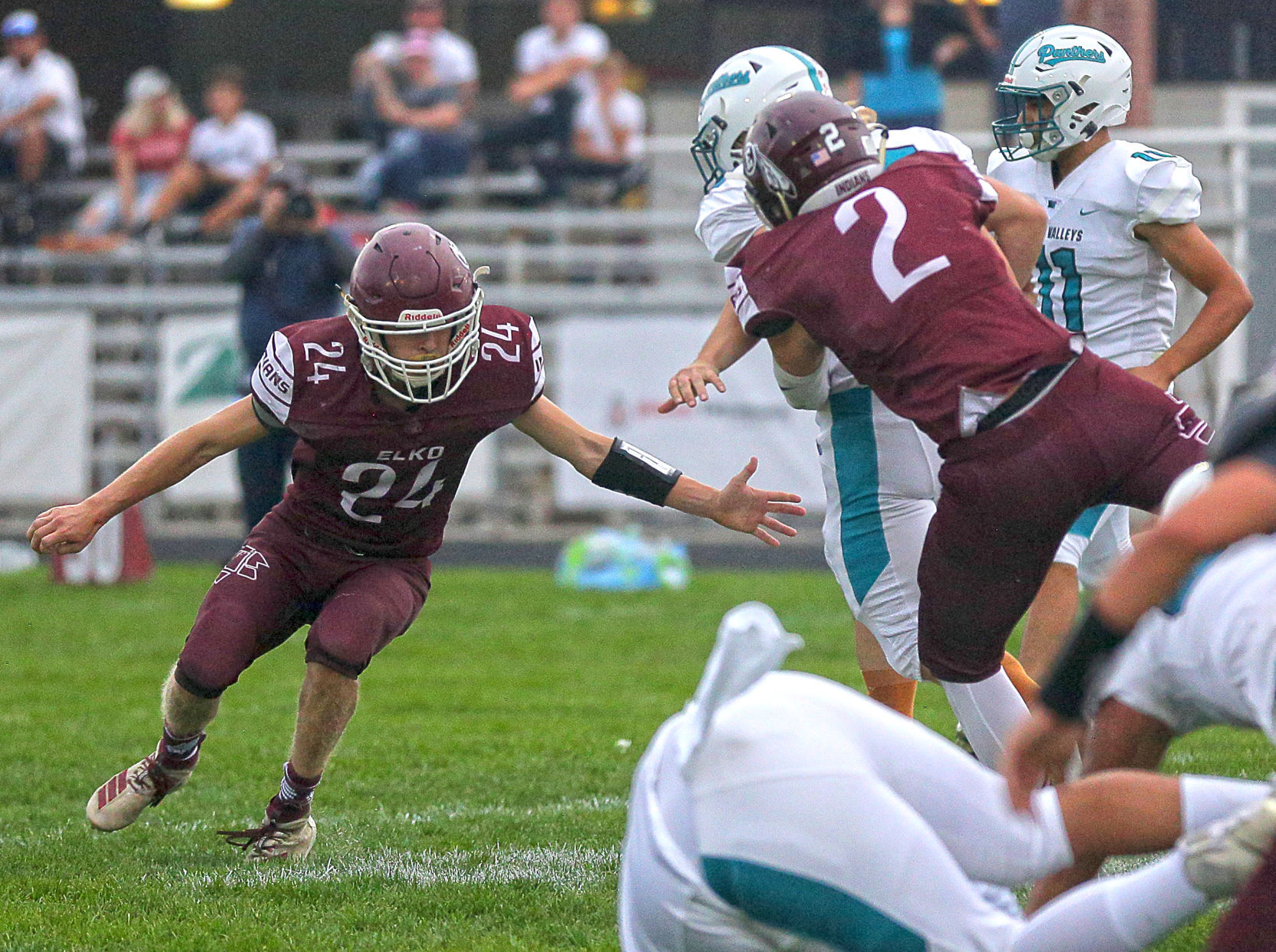 North Valleys at Elko Football 45.jpg